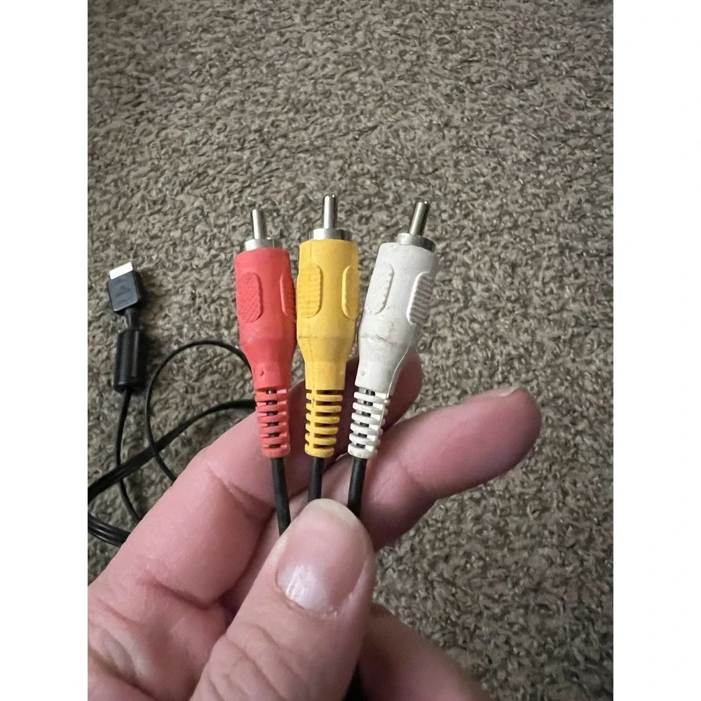 Sony this oem